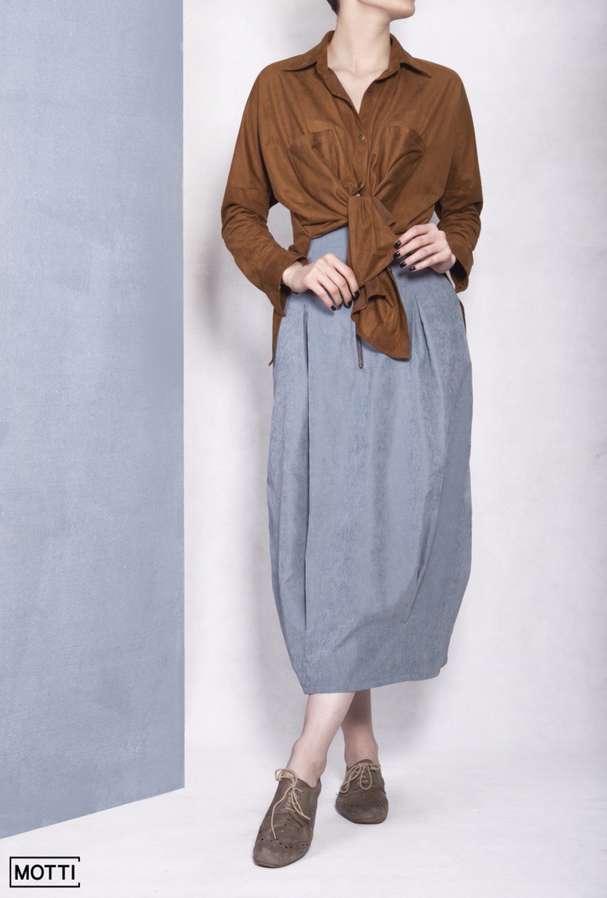 fashion-design-12