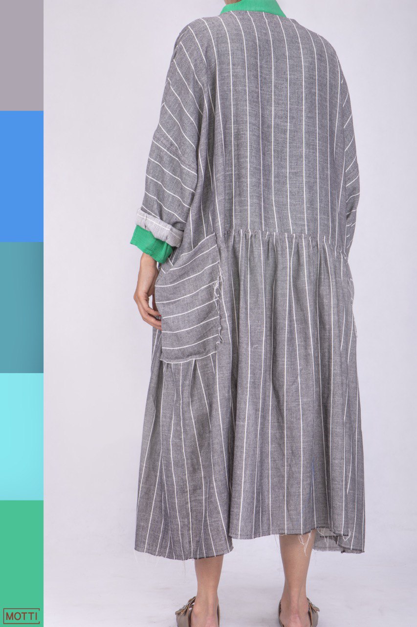 fashion-design-25